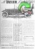 Lozier 1912 047.jpg